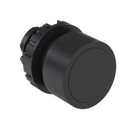 BOTON RASANTE NEGRO (OBSOLETO) CSW-BF5
