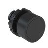 BOTON RASANTE NEGRO (OBSOLETO) CSW-BF5