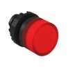 LAMPARA PILOTO ROJO  1RA GENERACION  CSW-SD1-IP42
