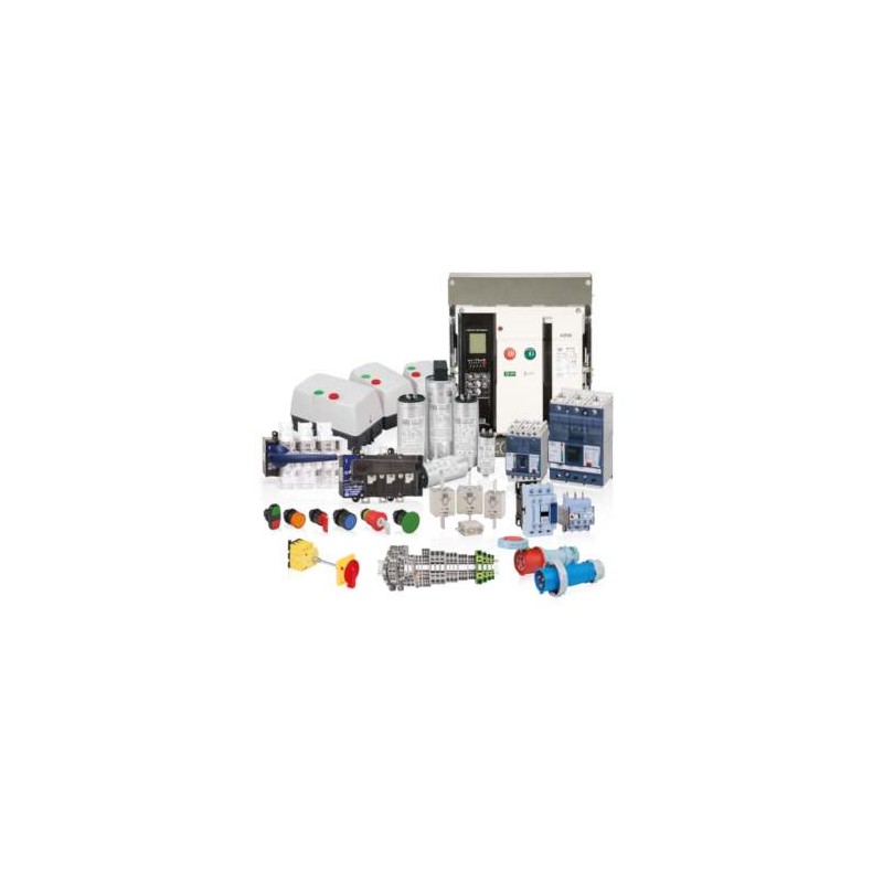 PROTECCION PARA BOTONES (BOTON BFI & BSI) APBI