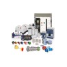 PROTECCION PARA BOTONES (BOTON BFI & BSI) APBI
