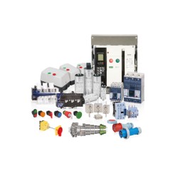 PROTECCION PARA BOTONES (BOTON BFI & BSI) APBI