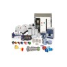 PROTECCION PARA BOTONES (BOTON BFI & BSI) APBI