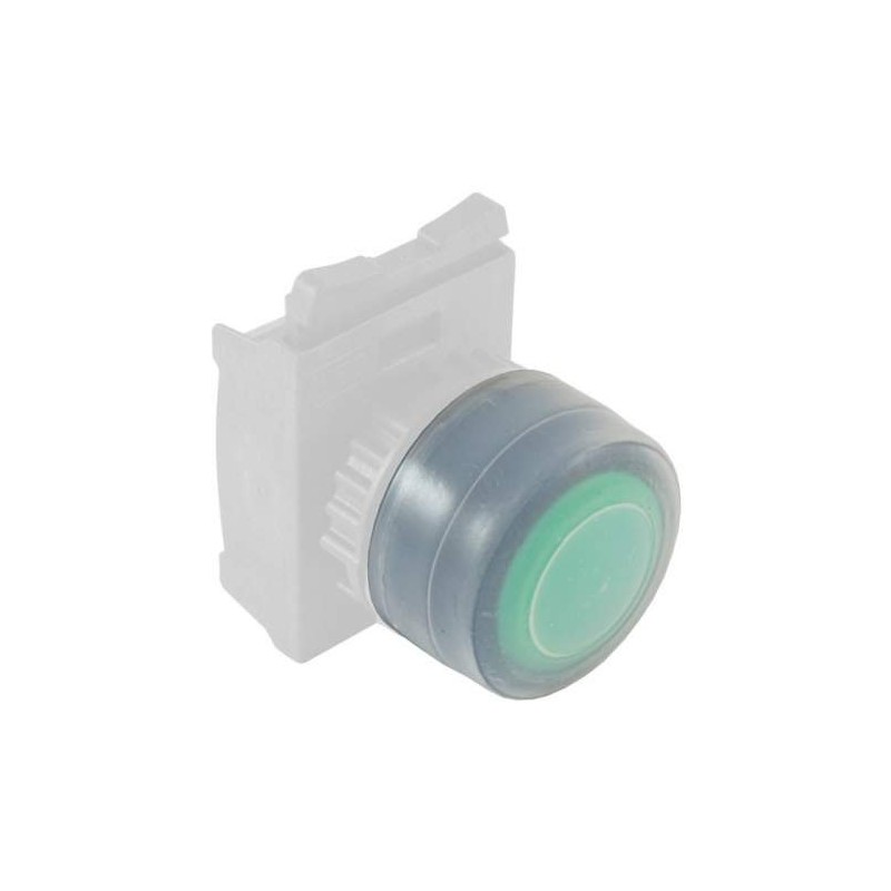 PROTECCION PARA BOTONES (BOTON RASANTE) APBF