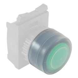 PROTECCION PARA BOTONES (BOTON RASANTE) APBF