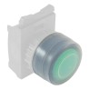 PROTECCION PARA BOTONES (BOTON RASANTE) APBF