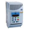 CONVERTIDOR DE FRECUENCIA CFW08 TRIFASICO 440Vca - 1.5KW CFW08 0040 T 3848 SSZ