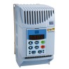 CONVERTIDOR DE FRECUENCIA CFW08 TRIFASICO 440Vca - 1.5KW CFW08 0040 T 3848 SSZ