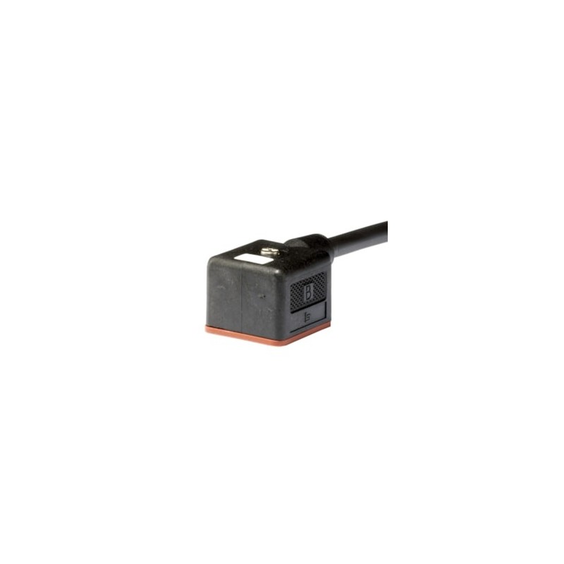 CABLE CONECTAR 5M 060G1034