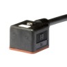 CABLE CONECTAR 5M 060G1034