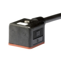 CABLE CONECTAR 5M 060G1034