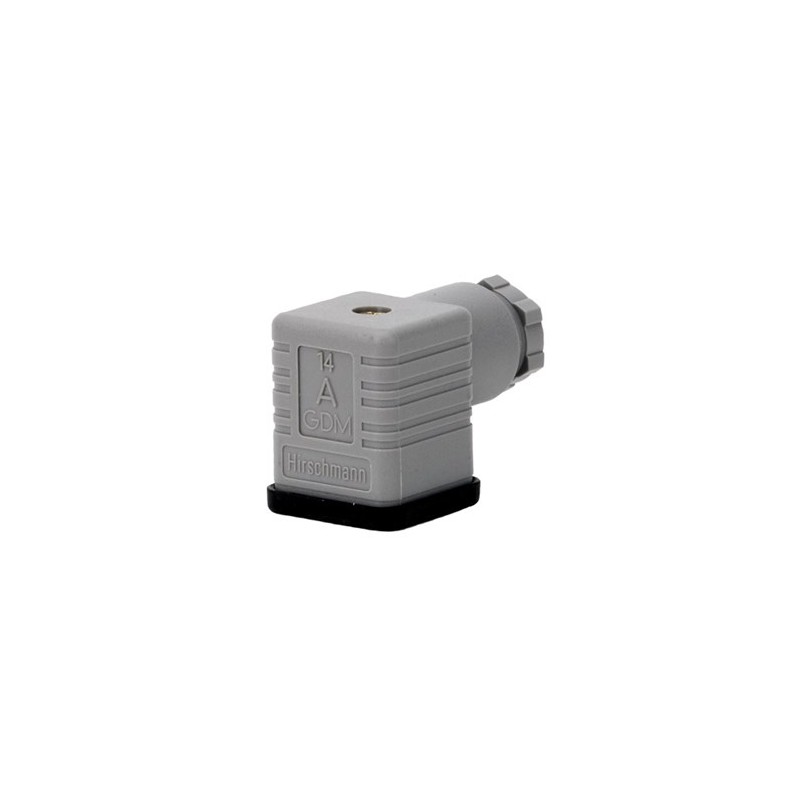 CONECTOR PARA CABLE  (REPUESTO)  042N0156