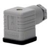 CONECTOR PARA CABLE  (REPUESTO)  042N0156