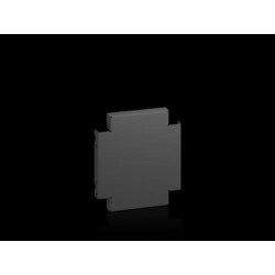 ZOCALO LATERAL 200mm PARA AX 2820320