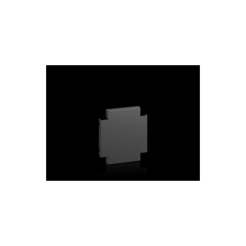 ZOCALO LATERAL 200mm PARA AX 2820320