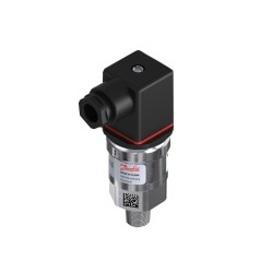 TRANSMISOR DE PRESION 060G1144