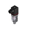 TRANSMISOR DE PRESION 060G1144