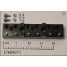 REPUESTOS PARA CONTROLADOR DE VELOCIDAD 176F8371