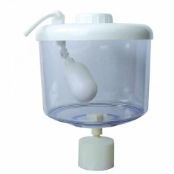 DÉPOSITO PARA DISPENSADOR DE AGUA PK-DEPOSITO4