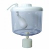 DÉPOSITO PARA DISPENSADOR DE AGUA PK-DEPOSITO4