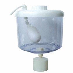 DÉPOSITO PARA DISPENSADOR DE AGUA PK-DEPOSITO4
