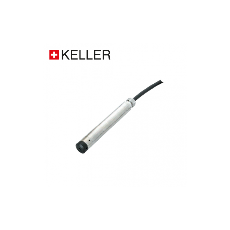 SENSOR DE NIVEL 36XS 36XS20