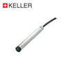 SENSOR DE NIVEL 36XS 36XS20