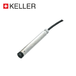 SENSOR DE NIVEL 36XS 36XS20