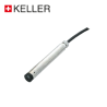 SENSOR DE NIVEL 36XS 36XS20