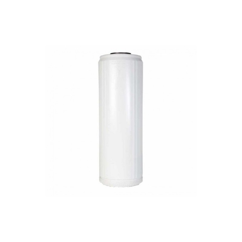 CARTUCHO ANTISARRO PK-ANTISARRO10