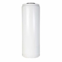 CARTUCHO ANTISARRO PK-ANTISARRO10