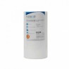 FILTRO CARTUCHO DE POLIPROPILENO TERMOFUSIONADO PKCPP4.5X10X5