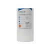 FILTRO CARTUCHO DE POLIPROPILENO TERMOFUSIONADO PKCPP4.5X10X5