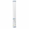 FILTRO CARTUCHO PLEGABLE 2.5" DIAMETRO, 20" ALTURA PKCPL2.5X20X5
