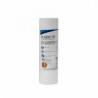 FILTRO CARTUCHO DE POLIPROPILENO TERMOFUSIONADO PKCPP2.5X10X5