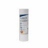 FILTRO CARTUCHO DE POLIPROPILENO TERMOFUSIONADO PKCPP2.5X10X20