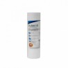 FILTRO CARTUCHO DE POLIPROPILENO TERMOFUSIONADO PKCPP2.5X10X50