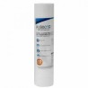 FILTRO CARTUCHO DE POLIPROPILENO TERMOFUSIONADO PKCPP2.5X20X10