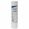 FILTRO CARTUCHO DE POLIPROPILENO TERMOFUSIONADO PKCPP2.5X20X10