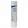 FILTRO CARTUCHO DE POLIPROPILENO TERMOFUSIONADO PKCPP2.5X20X50