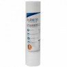 FILTRO CARTUCHO DE POLIPROPILENO TERMOFUSIONADO PKCPP2.5X30X5