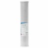 FILTRO CARBON ACTIVADO BLOCK  (CTO) DIAMETRO 2.5", ALTURA 20" PKCCTO2.5X20X5