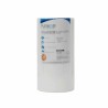 FILTRO CARTUCHO DE POLIPROPILENO TERMOFUSIONADO PKCPP4.5X10X20