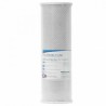 FILTRO CARBON ACTIVADO BLOCK  (CTO) DIATMETRO 4.5", ALTURA 20" PKCCTO4.5X20X5