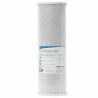 FILTRO CARBON ACTIVADO BLOCK  (CTO) DIATMETRO 4.5", ALTURA 20" PKCCTO4.5X20X5