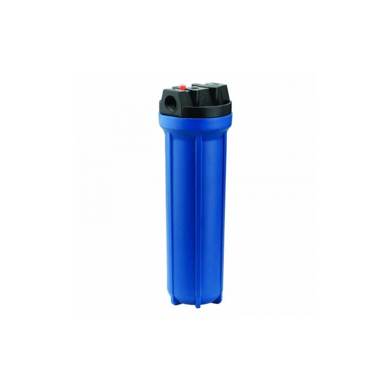 PORTAFILTROS PARA CARTUCHOS PKPFBB20X1.5P