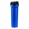PORTAFILTROS PARA CARTUCHOS PKPFBB20X1.5P