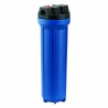 PORTAFILTROS PARA CARTUCHOS PKPFBB20X1.5P