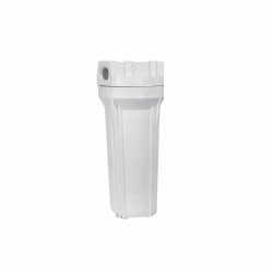 PORTAFILTROS PARA CARTUCHOS PKPFB10X.25