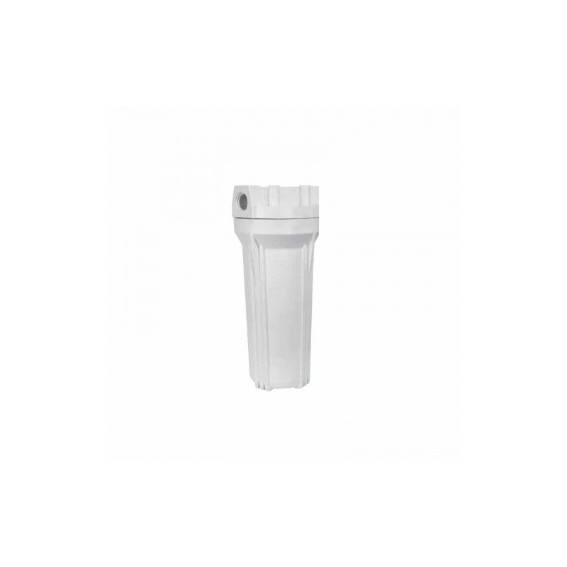 PORTAFILTROS PARA CARTUCHOS PKPFB10X.25